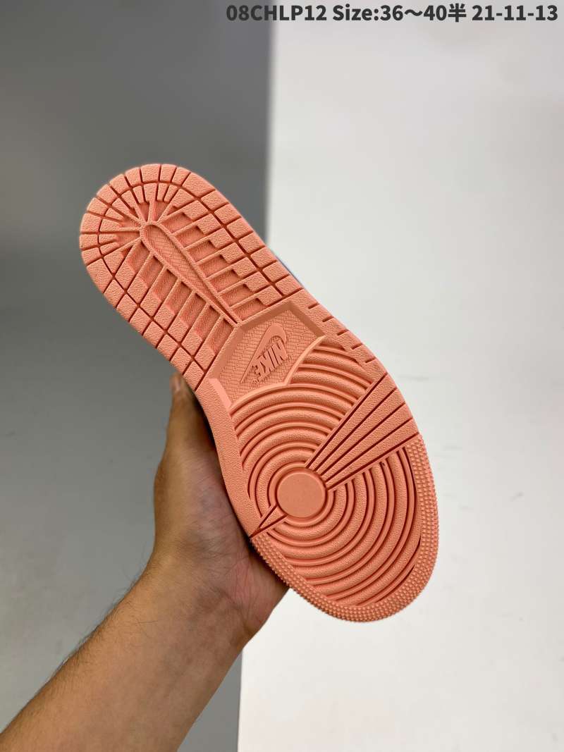 cheapest mens nike trainers