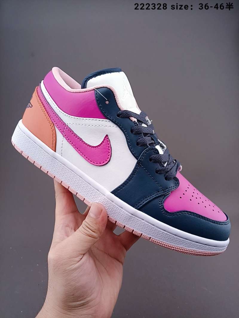 grey glitter air force 1