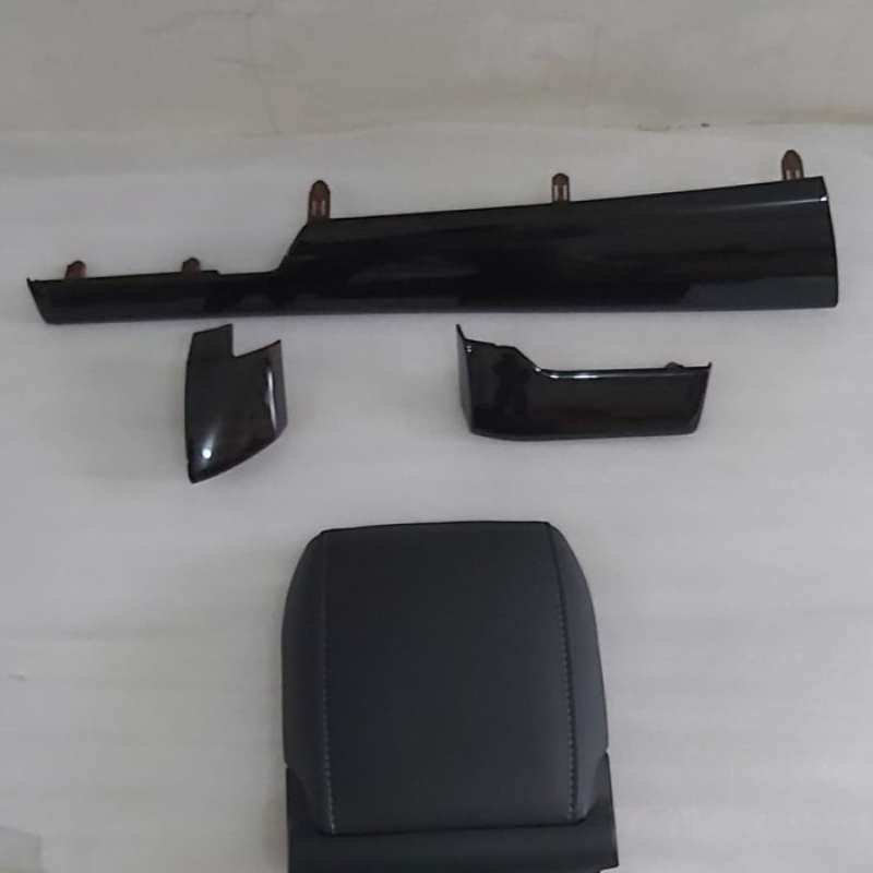 Panel Mobil Innova 2018 Jual ORIGINAL panel wood dashboard innova rebonr type venturer original ...