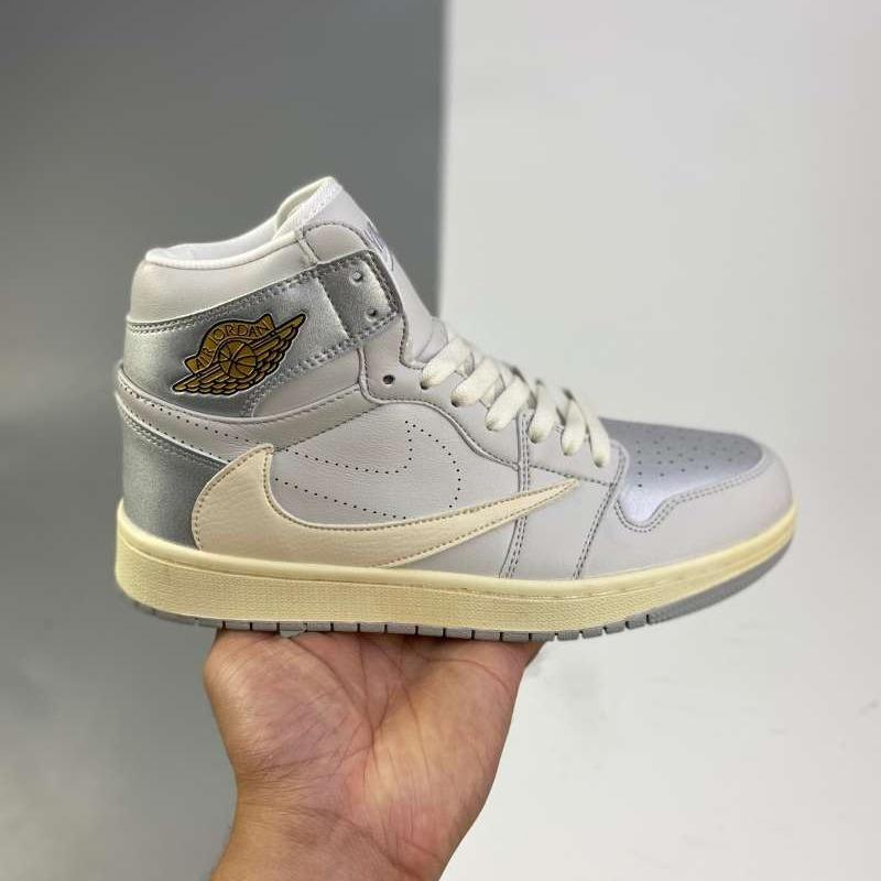 1st generation air jordans