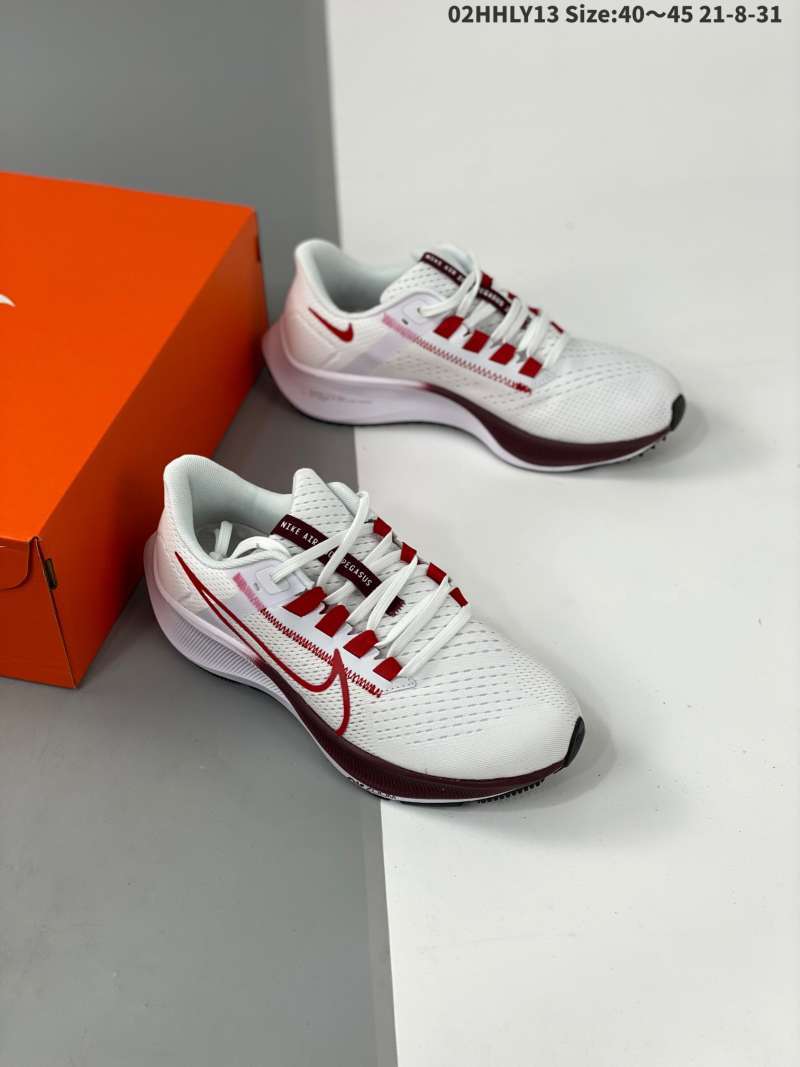 harga nike pegasus 38