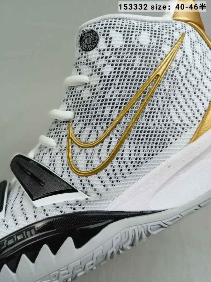 original kyrie shoes