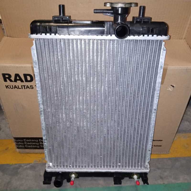 Pakistan. Atif Radiator Harga Radiator Ayla 💯 Terbaru, Spesifikasi, & Kredit Oktober 2025