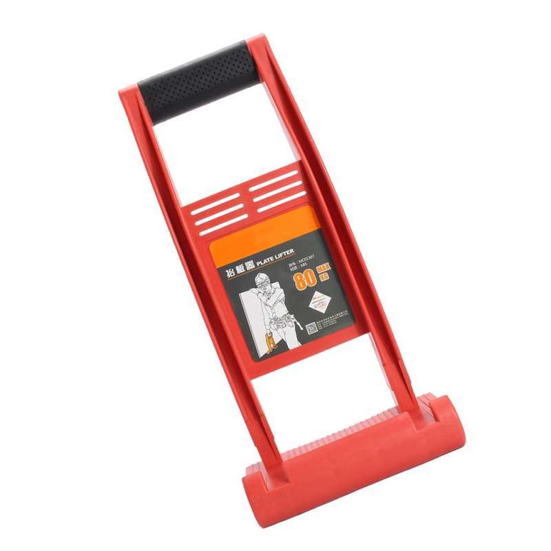 Jual Grip Panel Carrier Tools Heavy Duty Metal Gripper Sheet Goods