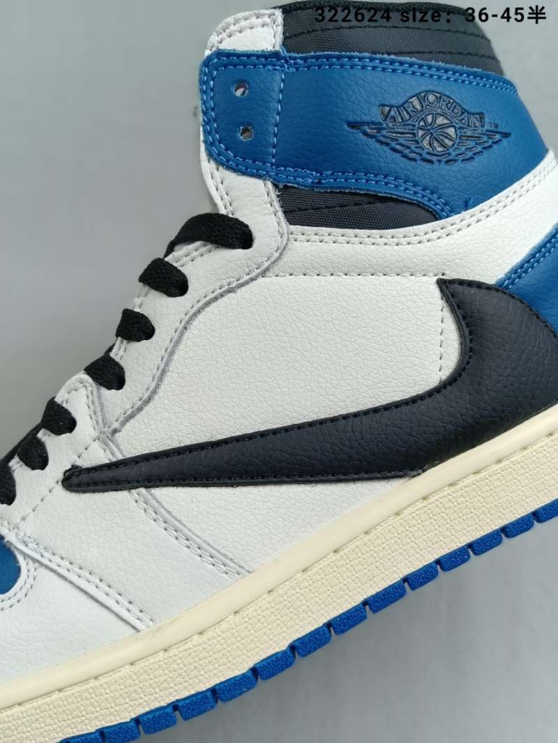 travis scott aj1 high og