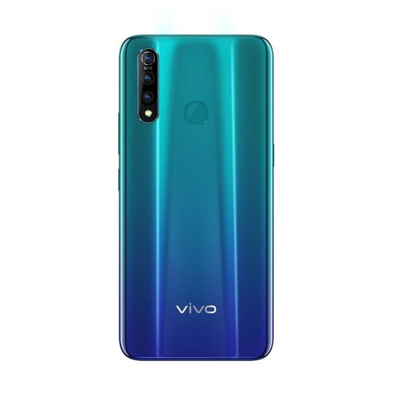 Jual VIVO Z1 Pro Smartphone [64 GB/ 4 GB] Online Oktober