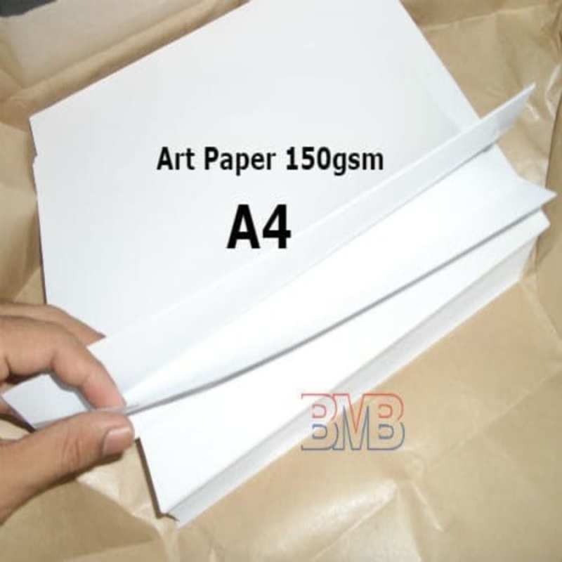 Jual Art Carton 1 Rim Original Harga Termurah Juni 2024 Blibli