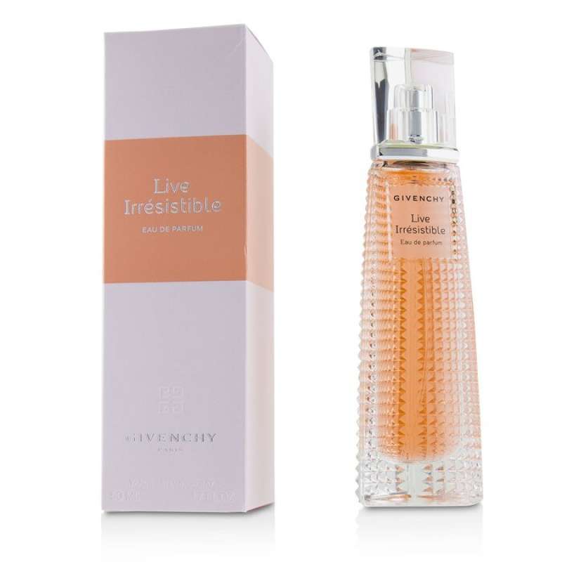 Туалетная вода givenchy irresistible. Givenchy Live irresistible Eau de Parfum. Givenchy Live irresistible Eau. Givenchy Live irresistible EDP. Духи Givenchy Live irresistible туалетная вода.