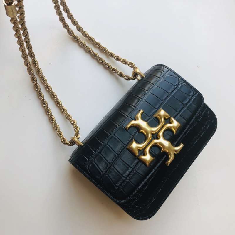 Intip Kisaran Harga Tas Tory Burch Original truongquoctesaigon.edu.vn