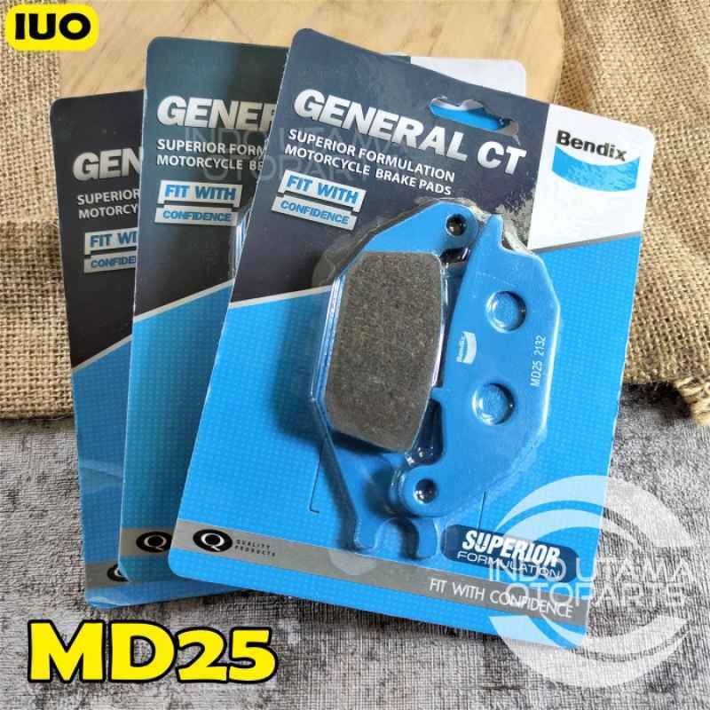 Jual Spedo Meter Mx King 150 Terbaik Januari 2026 - Harga Murah ...