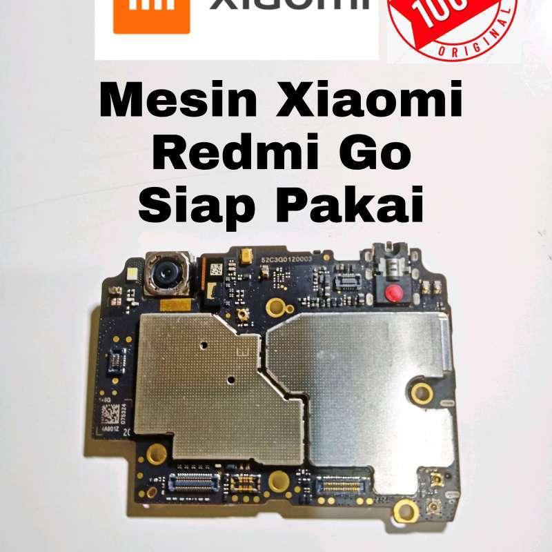 Redmi Y2 Xiaomi M1803e6i Edl Pinout Edl Test Point Ww vrogue.co