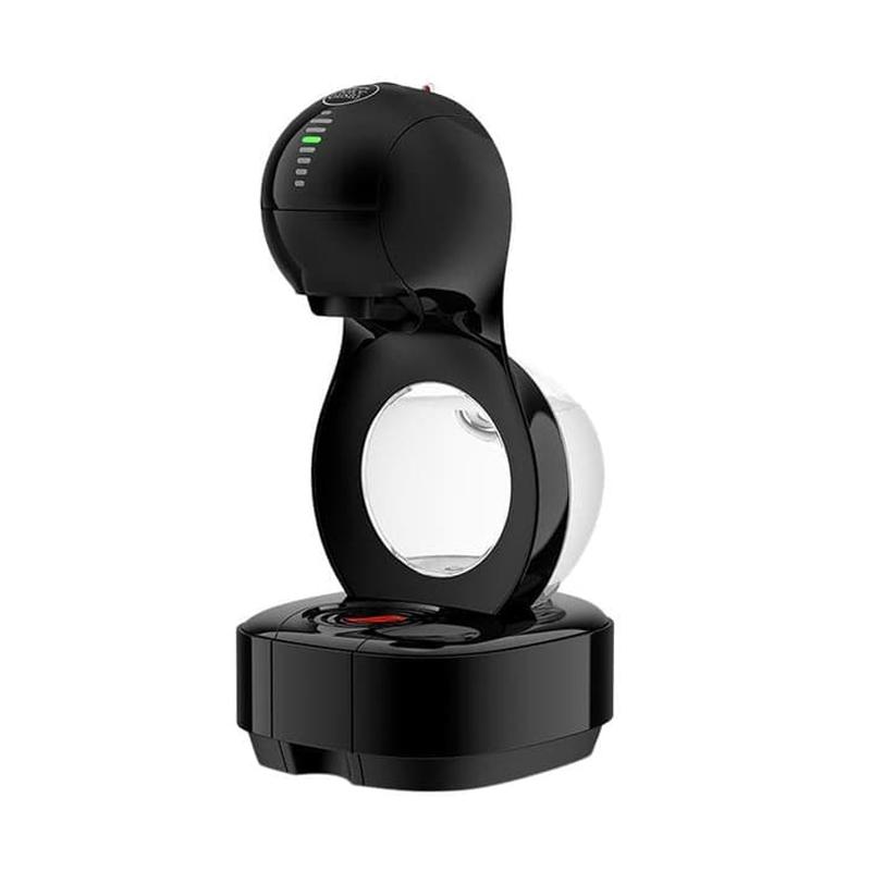 Jual Nescafe Dolce Gusto Krups Lumio Automatic Coffee Machine di Seller adika Gerendeng, Kota