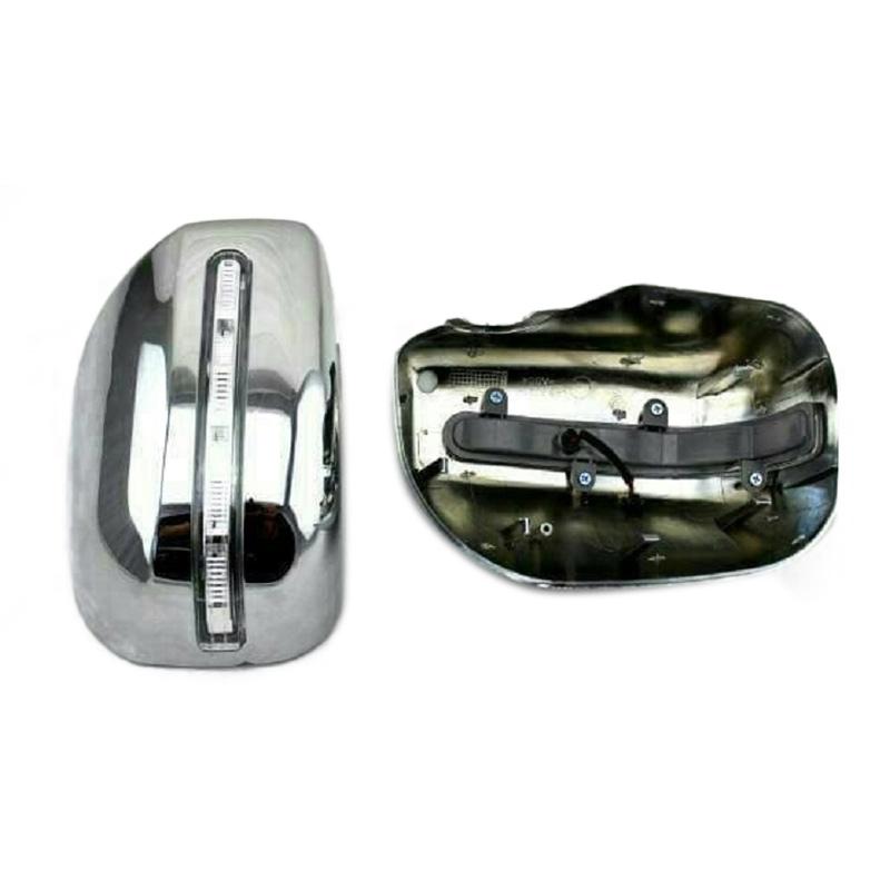 Mengganti Cover Spion Avanza: Hemat Biaya atau Risiko Tersembunyi?