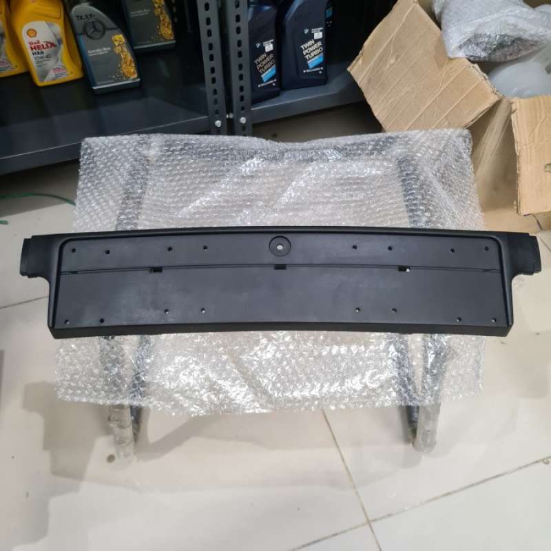 Jual Moulding Dudukan Plat Nomor Bmw E36 Di Seller Lilliaa Shop jual-moulding-dudukan-plat-nomor-bmw-e36-di-seller-lilliaa-shop