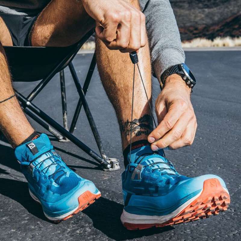 salomon shoes kathmandu