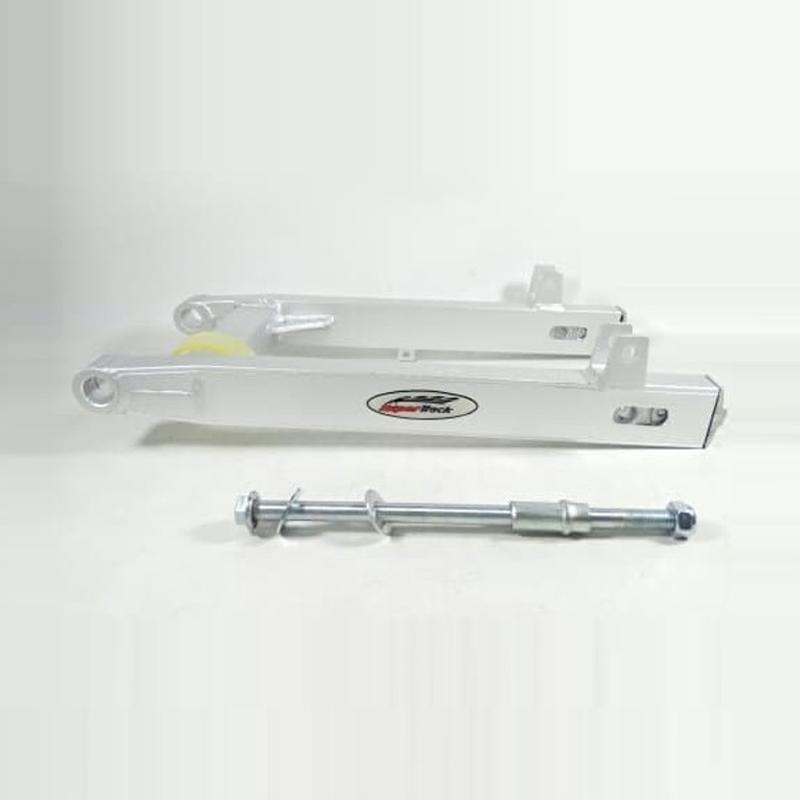 Jual Super Track Swing Arms Motor for Honda Supra di Seller VCL Sambikerep, Kota Surabaya Blibli