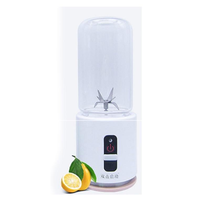 Jual H IKEA Electric Juicer Cup Fruit Mixer Blender 380 Jual H IKEA Electric Juicer Cup Fruit Mixer Blender 380