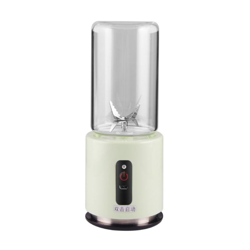 Jual H IKEA Electric Juicer Cup Fruit Mixer Blender 380 Jual H IKEA Electric Juicer Cup Fruit Mixer Blender 380