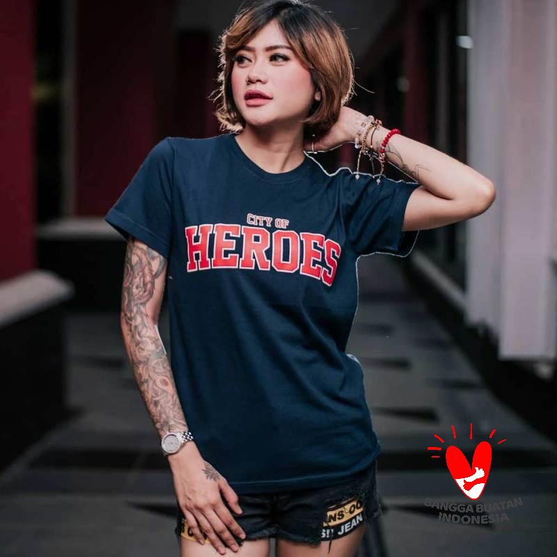 Backpage Okc Ts
