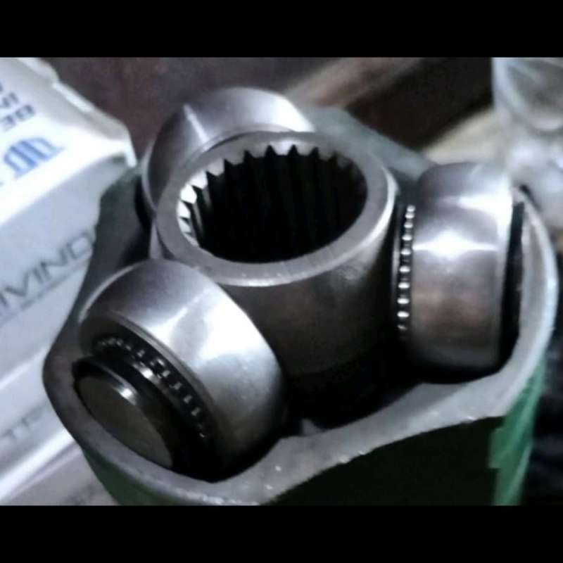 Jual Tripod Cv Joint Terbaru Dengan Harga Termurah Di 2024 Blibli