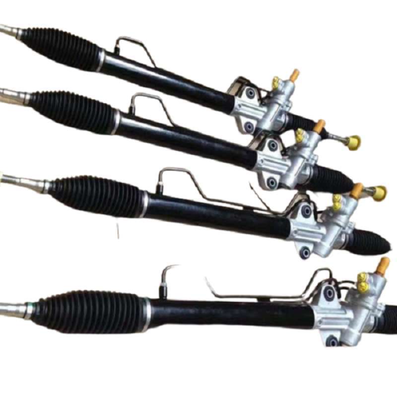 Promo Rack Steer / Rack Stir Power Mitsubishi Pajero Sport Jtekt Diskon