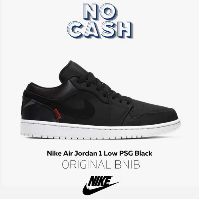 aj 1 low psg