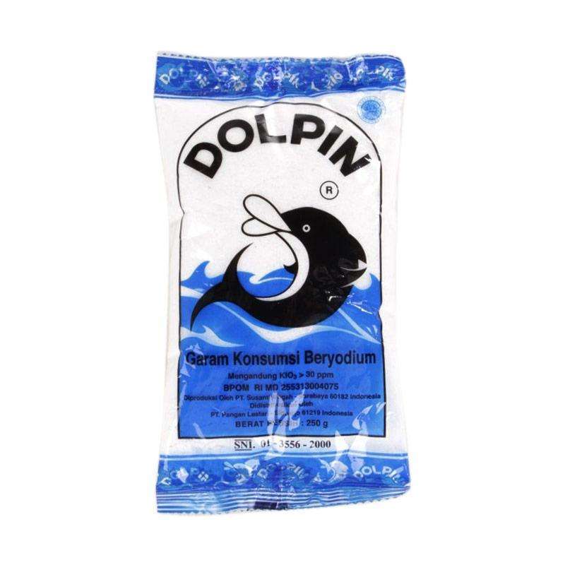 jual-dolpin-garam-250-gr-di-seller-frestive-supermarket-kemang-bangka