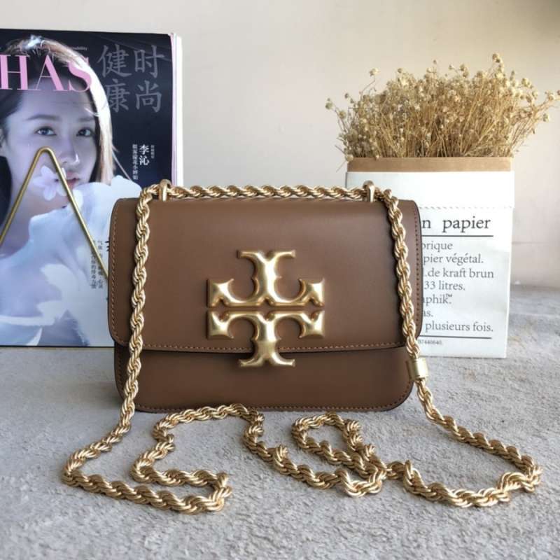 Intip Kisaran Harga Tas Tory Burch Original truongquoctesaigon.edu.vn