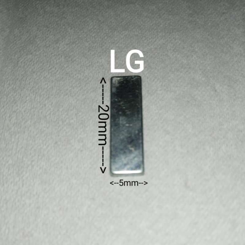 Jual Pintu Mesin Cuci Lg Fuzzy Logic Turbo Drum di Seller