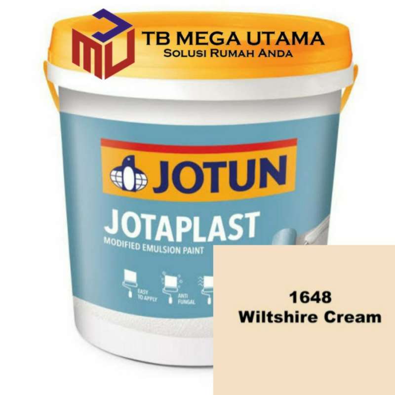 jual-jotun-jotaplast-1648-wiltshire-cream-18-liter-di-seller-tb-mega