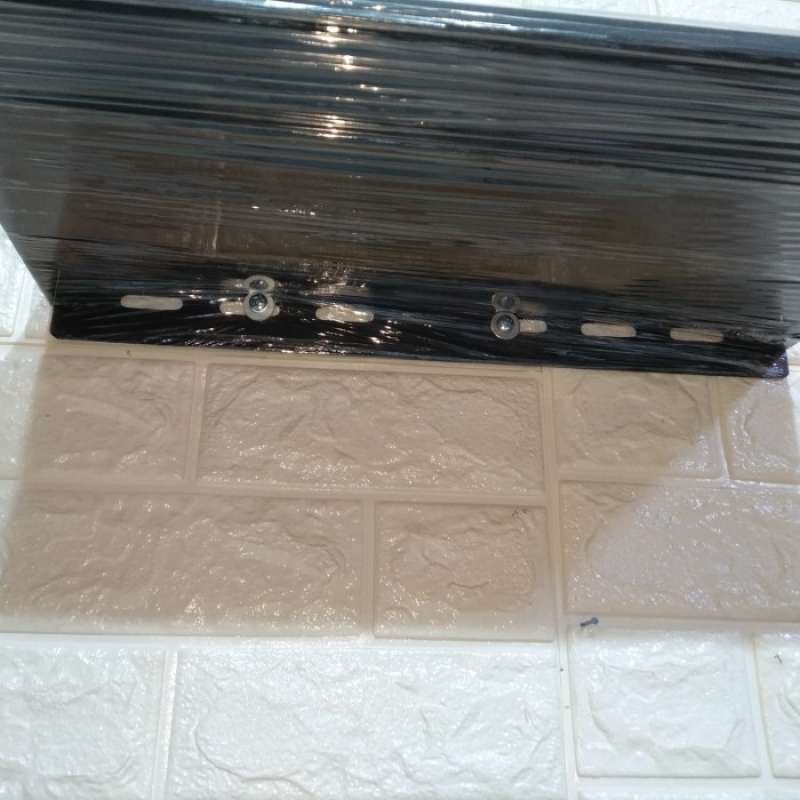 Promo Bracket Media Player Dvd Router (ambalan) Diskon 5% Di Seller ...