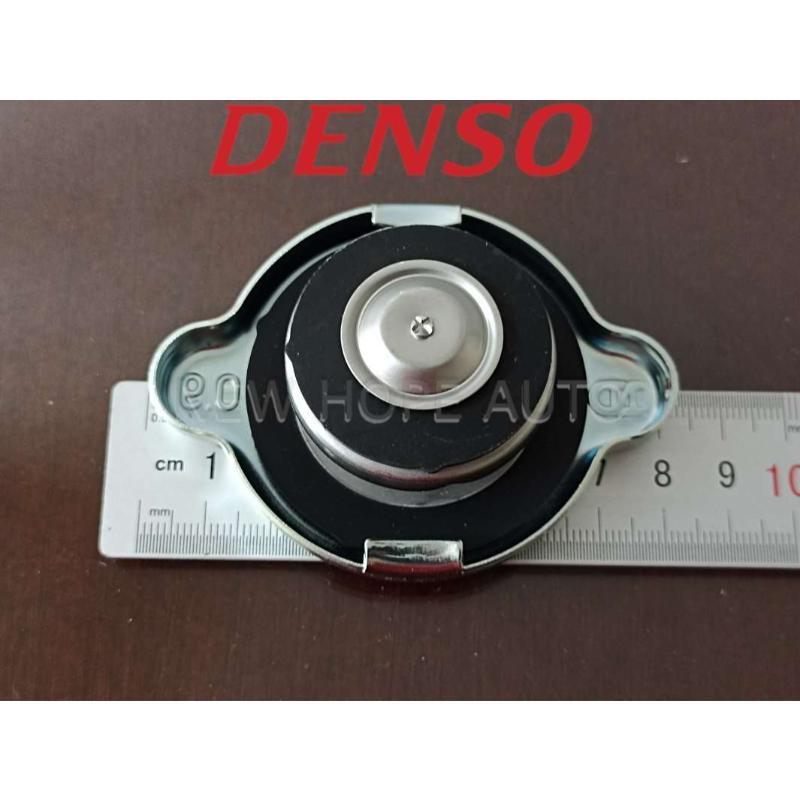 Hope Radiator Apas Jual Tutup Radiator Denso Cap 1730 0.9 Landcruiser Hardtop Panther Lama ...