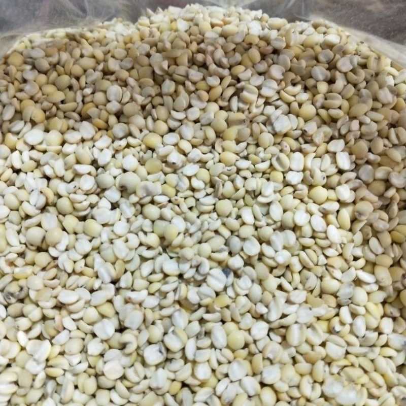 Jual jali jali lokal 100 gram di Seller Serba Ada Toko Bantan Timur