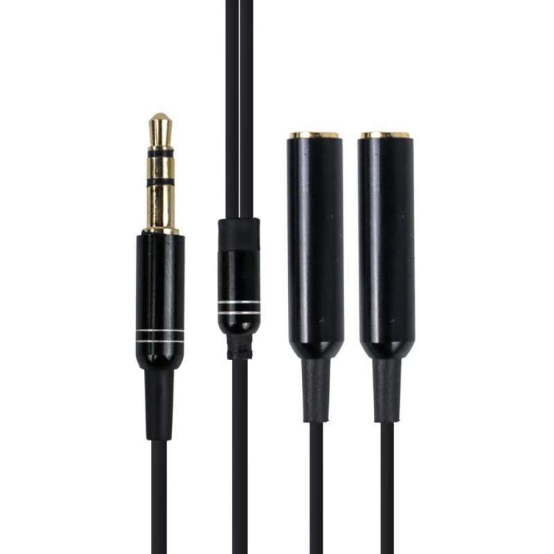 promo-kabel-aux-audio-3-5mm-male-ke-2-x-3-5mm-female-hifi-av114
