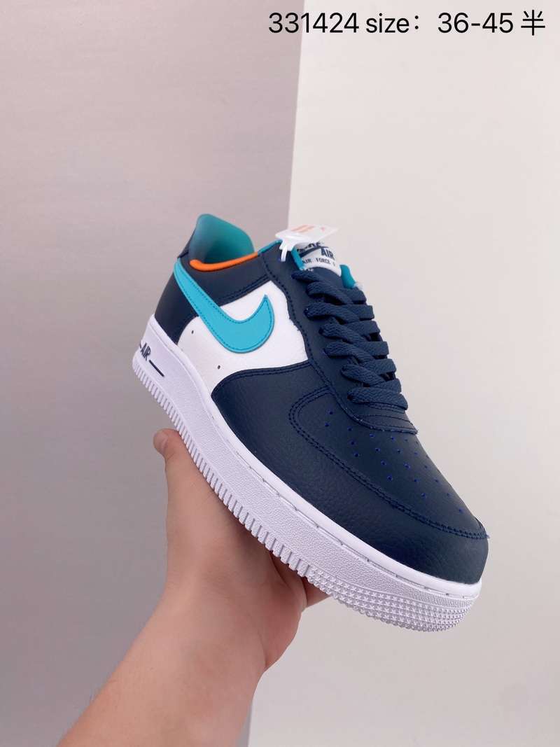 beli sepatu nike air force 1