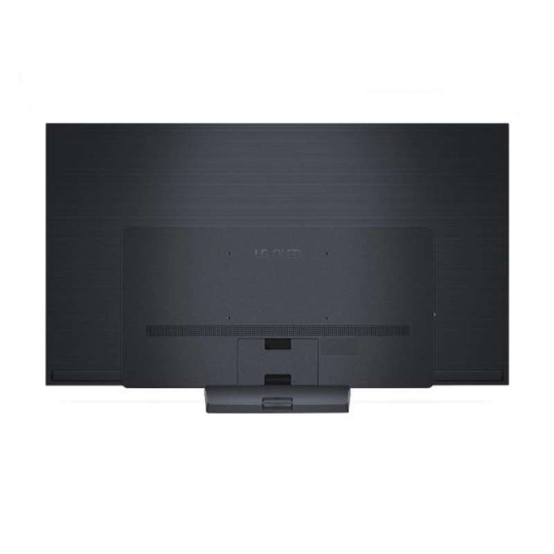 Jual LG 55C2 OLED 55 INCH SMART TV UHD 4K DOLBY VISION ATMOS 55C2PSA di ...