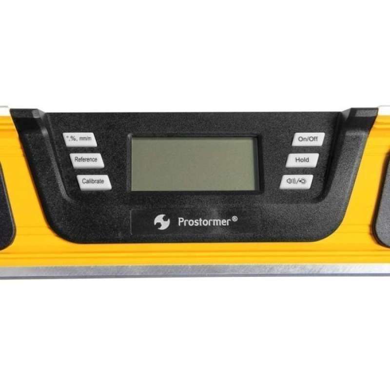 Jual Prostormer 40cm Digital Level Angle Finder Protractor electronic