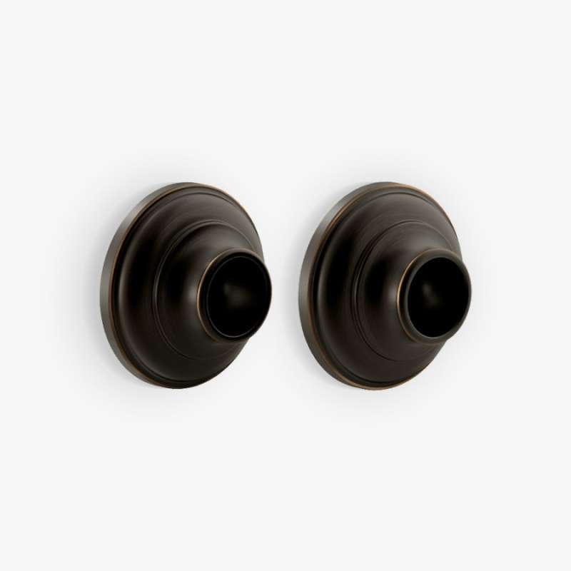 Jual Kana X Kohler Artifacts Slide Bar Trim Kamar Mandi Di Seller Kana Furniture Official