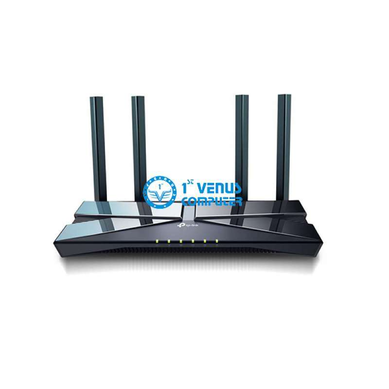 Promo TP-LINK ARCHER AX10 AX1500 WIFI ROUTERTP-LINK ARCHER AX10/NET58 ...