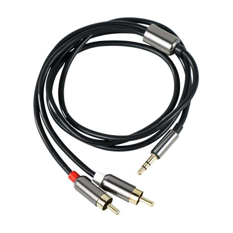 promo-kabel-aux-3-5mm-male-ke-2-rca-male-1-meter-r1-diskon-19-di