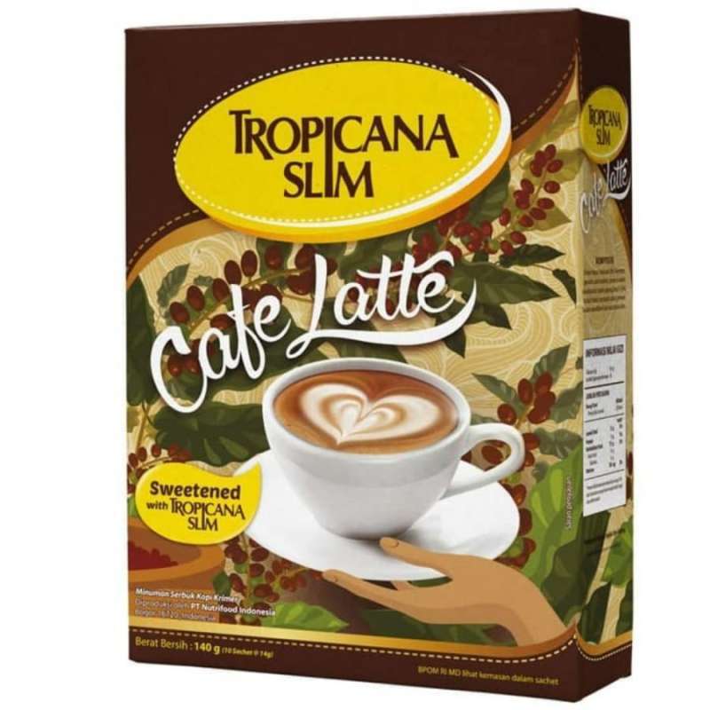jual-tropicana-slim-cafe-latte-10-sachet-140g-di-seller-dirga-store