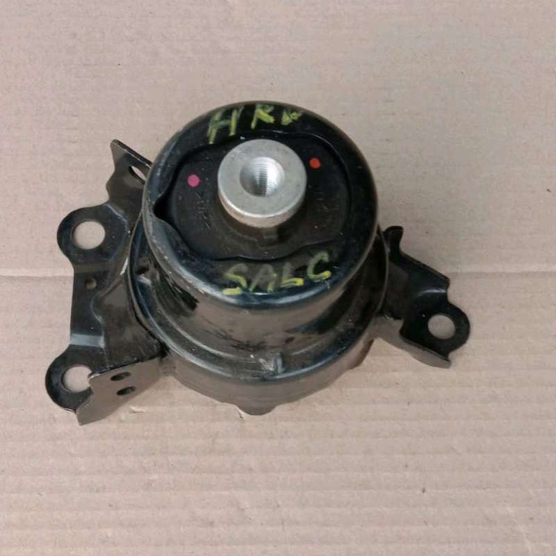 Jual Engine Mounting RH Kanan Honda All New Jazz RS GK5 HRV Original