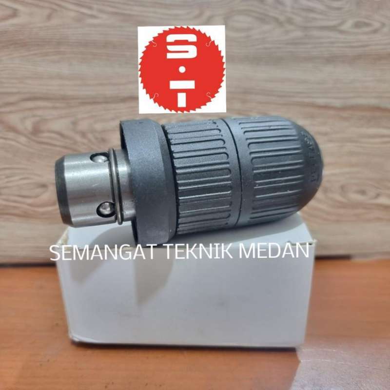 Jual RGH90282 SPAREPART KEPALA MESIN BOR ROTARY HAMMER INGCO RGH 9028