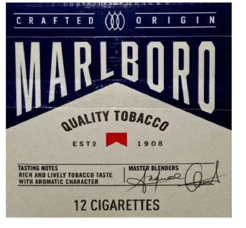 tobacco dependence due to cigarettes icd 10 icd 10 code for tobacco dependence syndrome Former Smoker ICD 10 Z87.891  Coding Guide