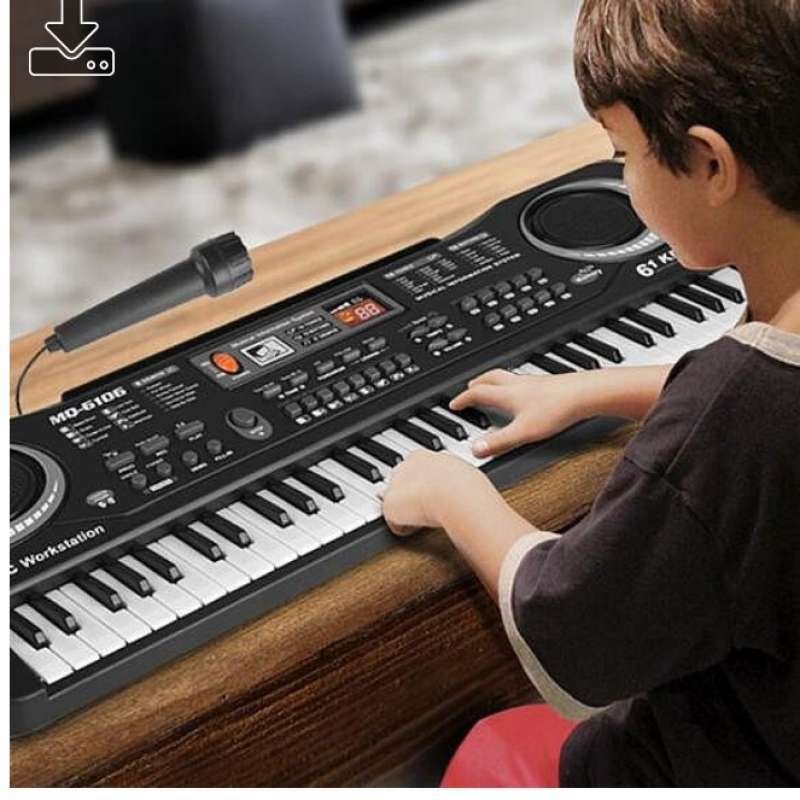 Online Mall Sensasi Belanja Online Shop ala Mall