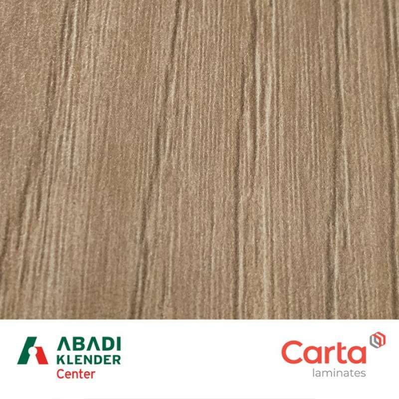 Jual Hpl Carta Ct 5572 T Natural Oak - Multicolor di Seller TB Honey ...
