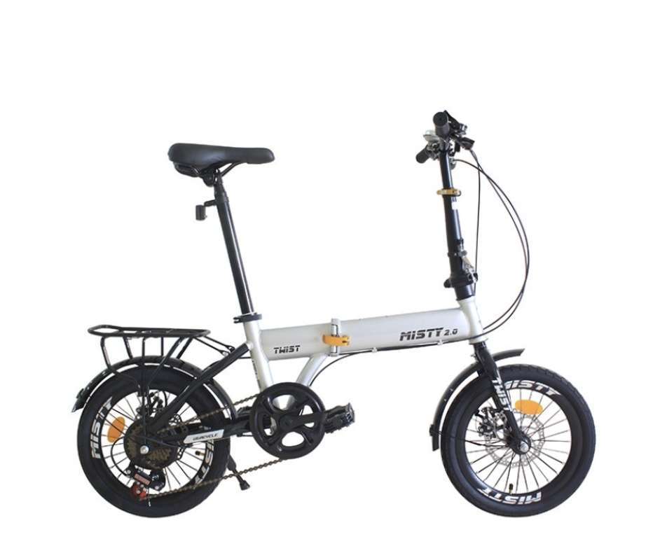 genesis zero disc 2019