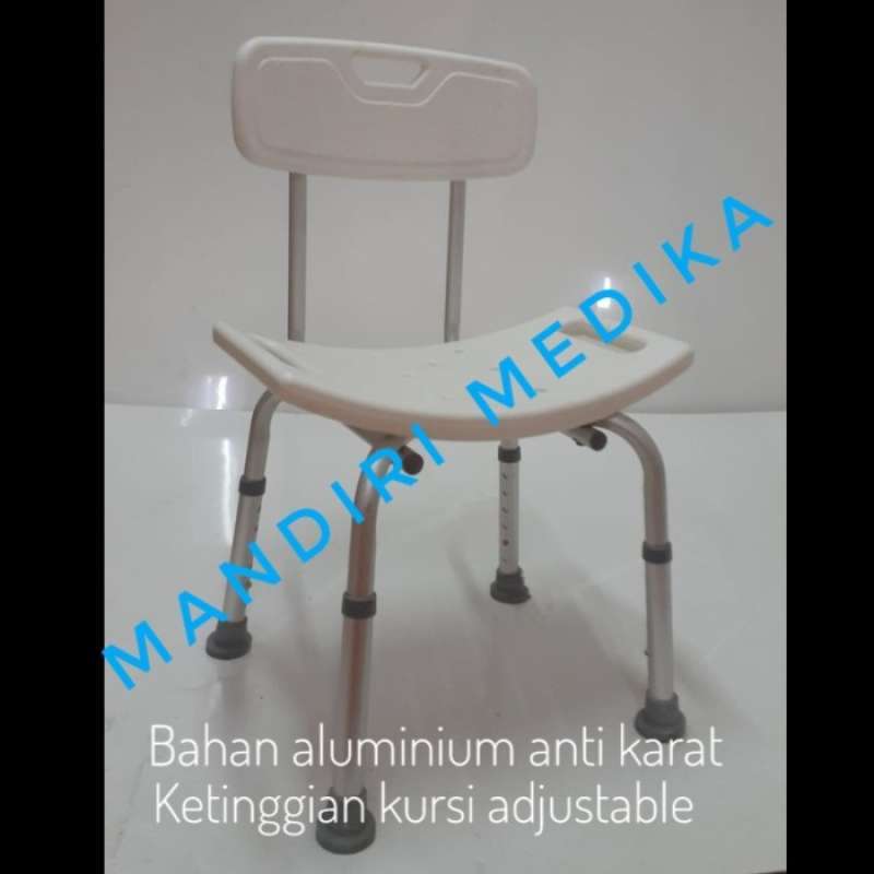 Jual Kursi Lipat Bersandar Original Murah - Harga Diskon Februari 2024 ...