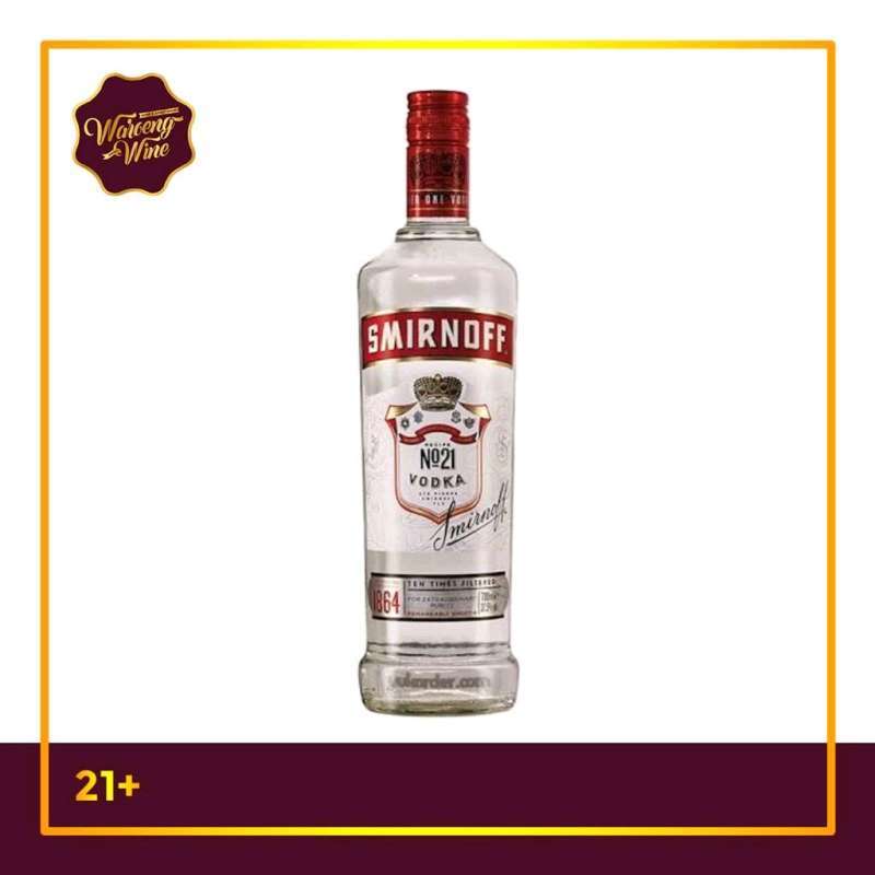 smirnoff-x1-intense-chocolate-vodka-75cl-shoponclick
