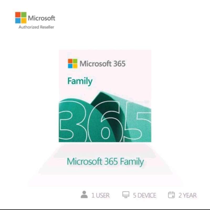 Promo microsoft office 365 1 user 1 tahun diskon 58 di seller tech 